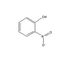 邻硝基苯酚