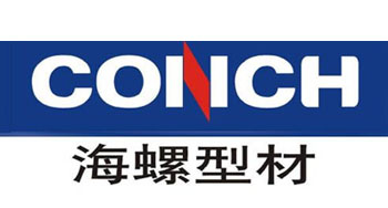 海螺型材