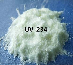 UV-234