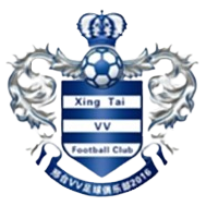 邢台沙河万率首发阵容