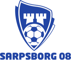 萨尔普斯堡首发阵容