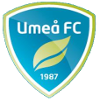 FC学院首发阵容