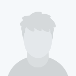 灵斯泰德首发阵容