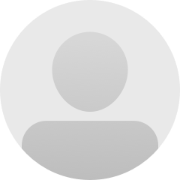N.加瓦希