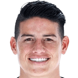 J罗