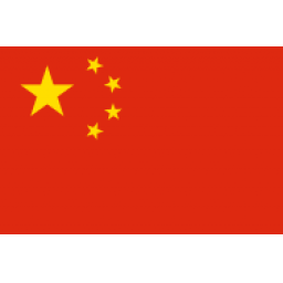 中国男足首发阵容